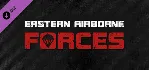Total Conflict: Resistance - Eastern Airborne Forces АВТОДОСТАВКА STEAM GLOBAL МГНОВЕ
