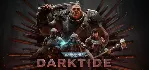 ✅ Warhammer 40,000 Darktide Imperial Edition⭐Steam Ключ