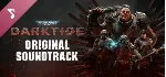 ✅ Warhammer 40,000 Darktide Imperial Edition⭐Steam Ключ