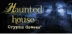 Haunted House: Cryptic Graves STEAM Gift - Global - irongamers.ru