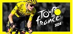 Tour de France 2024 steam МИР