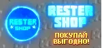 💀 Brawl Stars⭐️| BRAWL PASS | ГЕМЫ | АКЦИИ✅ |БЫСТРО🚀 