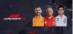 F1 Manager 2024 Deluxe Edition (Steam Gift Россия) - irongamers.ru