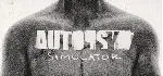 Autopsy Simulator steam РОССИЯ\МИР
