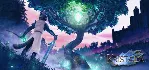 Kristala - STEAM GIFT РОССИЯ