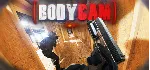 Bodycam - STEAM GIFT РОССИЯ