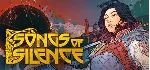 Songs Of Silence - STEAM GIFT РОССИЯ - irongamers.ru