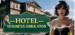 HOTEL BUSINESS SIMULATOR - STEAM GIFT РОССИЯ