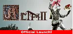 Altf42 - STEAM GIFT РОССИЯ
