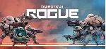 Diabotical Rogue - STEAM GIFT РОССИЯ