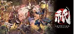 Kunitsu-Gami: Path of the Goddess steam Россия\МИР