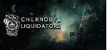Chornobyl Liquidators - STEAM GIFT РОССИЯ
