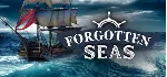 Forgotten Seas - STEAM GIFT РОССИЯ
