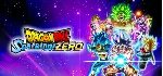 DRAGON BALL: Sparking! ZERO Deluxe Edition - STEAM RU