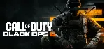 Call of Duty: Black Ops 6 (2024)+издания steam МИР