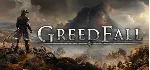 ✅ GreedFall Gold Edition (+DLC) ⭐Steam\РФ+Мир\Key⭐ + 🎁 
