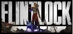 Flintlock: The Siege of Dawn steam РФ\МИР