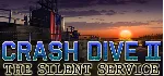 Crash Dive 2 💎 АВТОДОСТАВКА STEAM GLOBAL МГНОВЕННО ЛИЦЕНЗИЯ