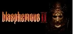 Blasphemous 2 🔑 STEAM КЛЮЧ 🔥 РОССИЯ + МИР