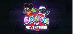 Amanda the Adventurer (STEAM КЛЮЧ) РОССИЯ + МИР - irongamers.ru