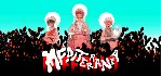 Mediterranea Inferno (STEAM КЛЮЧ) РОССИЯ + МИР - irongamers.ru