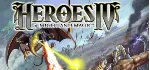 Heroes of Might & Magic IV: Complete (GOG КЛЮЧ) РФ+МИР