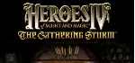 Heroes of Might & Magic IV: Complete (GOG КЛЮЧ) РФ+МИР