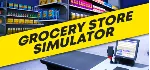 Grocery Store Simulator * STEAM RU ⚡ АВТО 💳 0%