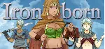IronBorn (Steam key)