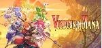 Visions of Mana steam Россия\МИР