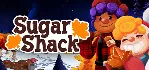 Sugar Shack (Steam key)