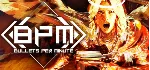 BPM: Bullets Per Minute (STEAM КЛЮЧ) РФ+МИР РУС.ЯЗЫК - irongamers.ru