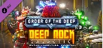 Deep Rock Galactic - Order of the Deep Pack DLC - irongamers.ru