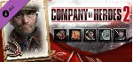 Company of Heroes 2 Soviet Commanders Collection 11 в 1 - irongamers.ru
