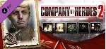 Company of Heroes 2 Soviet Commanders Collection 11 в 1 - irongamers.ru