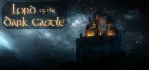 Lord of the Dark Castle [STEAM KEY/REGION FREE] - irongamers.ru