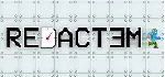 Redactem [STEAM KEY/REGION FREE] 🔥 