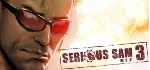 ✅ Serious Sam 3: BFE Gold Edition (+2 DLC)⭐Steam\Key⭐+🎁 
