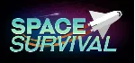 Space Survival [STEAM KEY/REGION FREE] - irongamers.ru