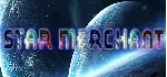 Star Merchant [STEAM KEY/REGION FREE] - irongamers.ru