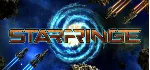 StarFringe: Adversus [STEAM KEY/REGION FREE] 🔥 