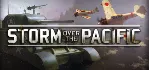 Storm over the Pacific [STEAM KEY/REGION FREE] - irongamers.ru