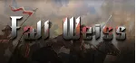 The Campaign Series: Fall Weiss STEAM KEY/REGION FREE🔥 
