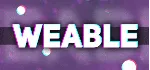 Weable [STEAM KEY/REGION FREE] 🔥 