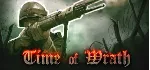 World War 2: Time of Wrath [STEAM KEY/REGION FREE] 🔥 
