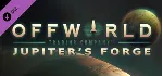 Offworld Trading Company Core Edition (+2 DLC) ⭐Steam⭐ - irongamers.ru