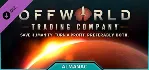 Offworld Trading Company Core Edition (+2 DLC) ⭐Steam⭐ - irongamers.ru
