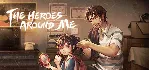 The Heroes around Me 💎 АВТОДОСТАВКА STEAM GLOBAL МГНОВЕННО ЛИЦЕНЗИЯ