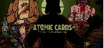 Atomic Cards [STEAM KEY/REGION FREE] - irongamers.ru