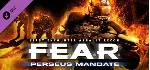 F.E.A.R. (FEAR) (Любая | Все Части) Steam Ключ РФ+Мир - irongamers.ru